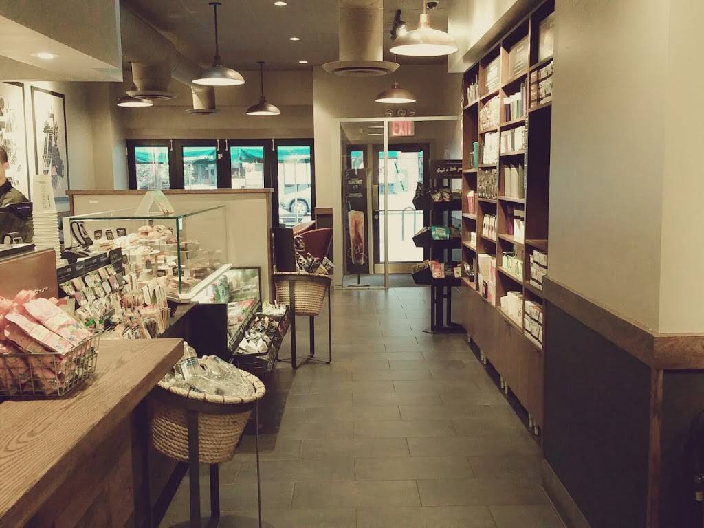 Starbucks | cafe | 184 7th St, Garden City, NY 11530, USA | 5167418295 OR +1 516-741-8295