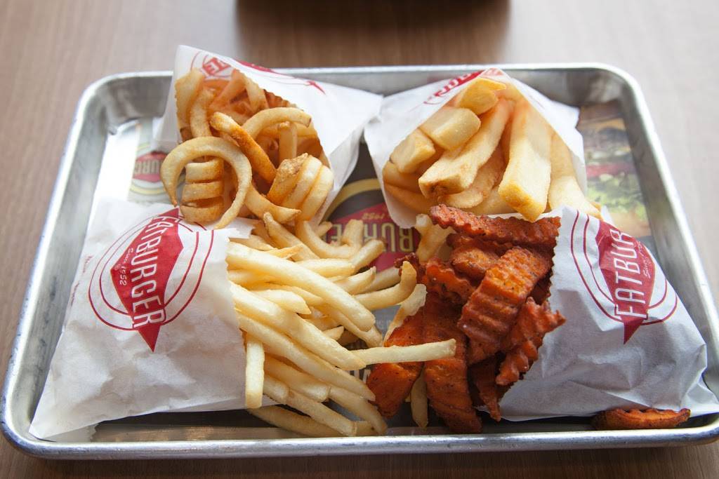 Fatburger | restaurant | 7984 La Palma Ave, Buena Park, CA 90620, USA | 7148288515 OR +1 714-828-8515