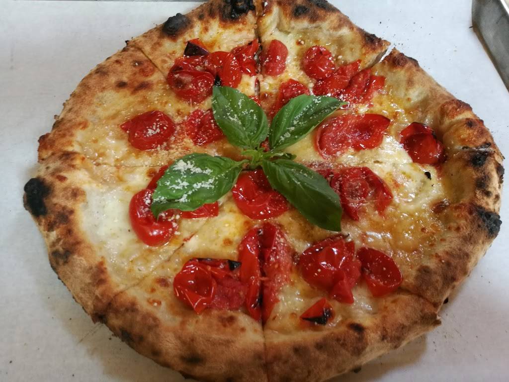 DeSano Pizza Bakery | meal takeaway | 4959 Santa Monica Blvd, Los Angeles, CA 90029, USA | 3239137000 OR +1 323-913-7000