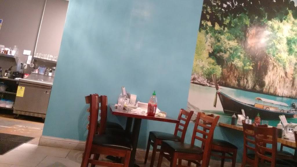 Pho Real & Grill | restaurant | 2231 W Grant Line Rd, Tracy, CA 95377, USA | 2098367139 OR +1 209-836-7139