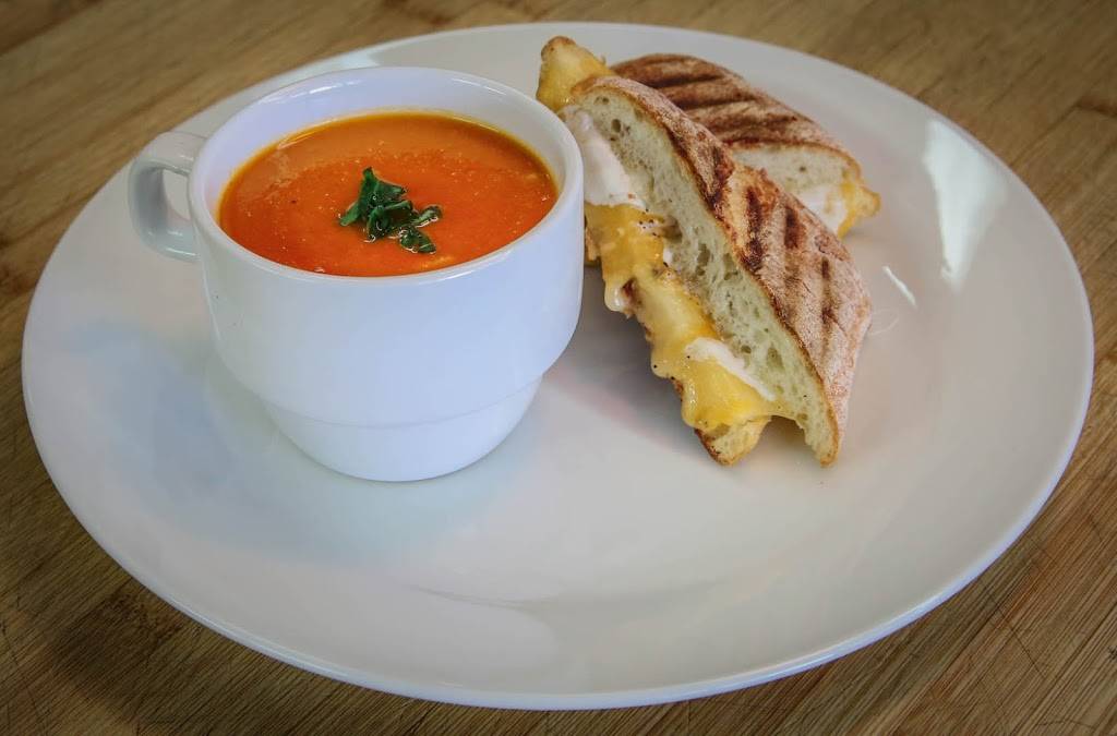 Cottas Kitchen | restaurant | 833 E Main St, Turlock, CA 95380, USA | 2096642004 OR +1 209-664-2004