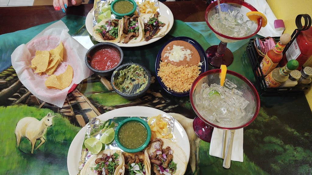 Los Mariachis Bar & Grill | restaurant | 3941 Tamiami Trail Unit 3131, Punta Gorda, FL 33950, USA | 9412058905 OR +1 941-205-8905