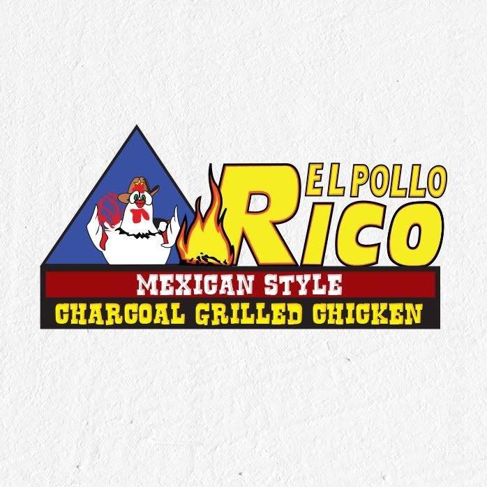 EL POLLO RICO #11 | restaurant | 609 W Slaughter Ln, Austin, TX 78748, USA | 5126144119 OR +1 512-614-4119