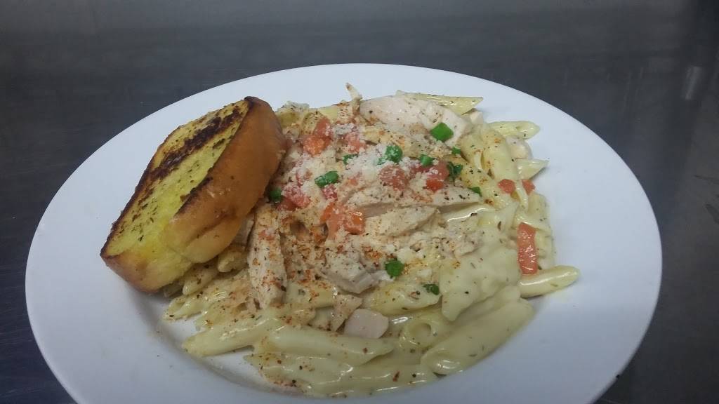 Chilis Grill & Bar | meal takeaway | 3601 W Memorial Rd, Oklahoma City, OK 73134, USA | 4057511586 OR +1 405-751-1586