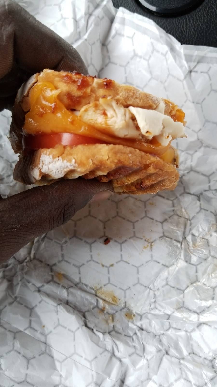 Homestead Creamery | restaurant | 7254 Booker T Washington Hwy, Wirtz, VA 24184, USA | 5407212045 OR +1 540-721-2045