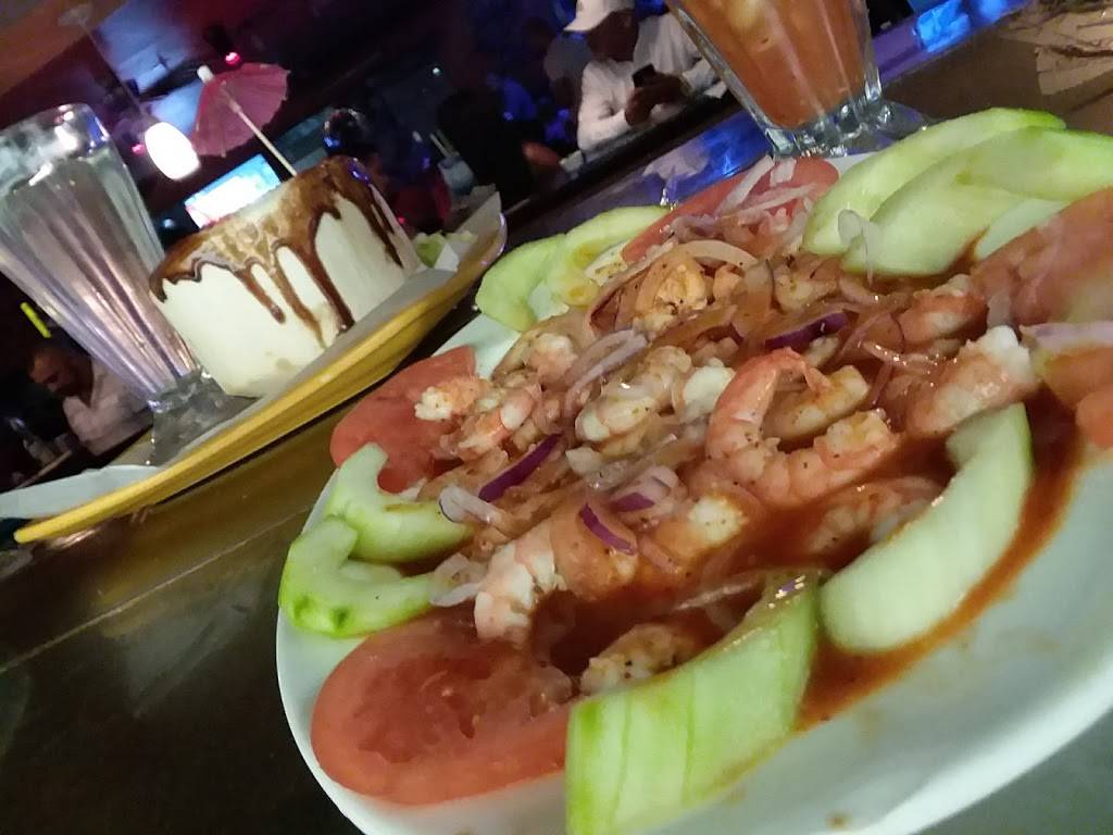 Mariscos El Kora | restaurant | 4234 W Indian School Rd, Phoenix, AZ 85019, USA | 6022784412 OR +1 602-278-4412