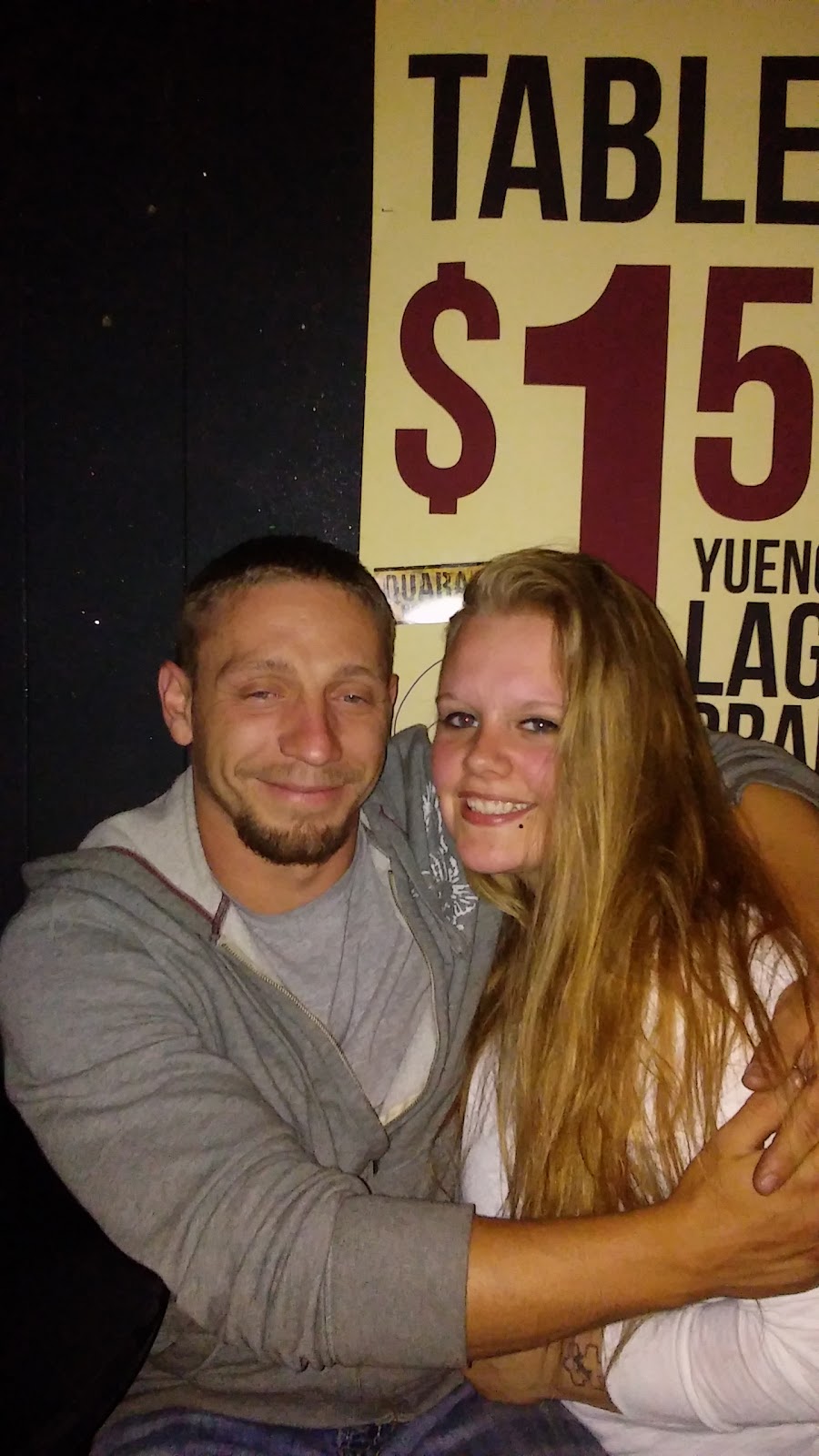 Table Rock Hotel Inc. | restaurant | 6775 11018, US-6, Laceyville, PA 18623, USA | 5708699983 OR +1 570-869-9983