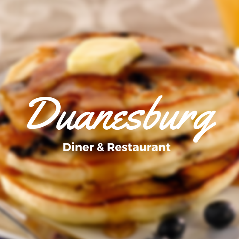 Duanesburg Diner & Restaurant | restaurant | 5156 Western Turnpike, Duanesburg, NY 12056, USA | 5188958843 OR +1 518-895-8843