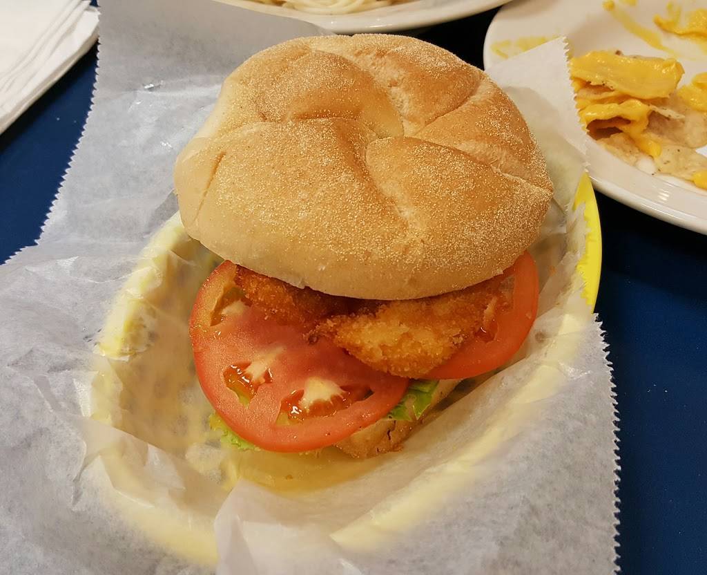 JOJOS DINER | restaurant | 2535 Augustine Herman Hwy, Chesapeake City, MD 21915, USA | 4108855066 OR +1 410-885-5066