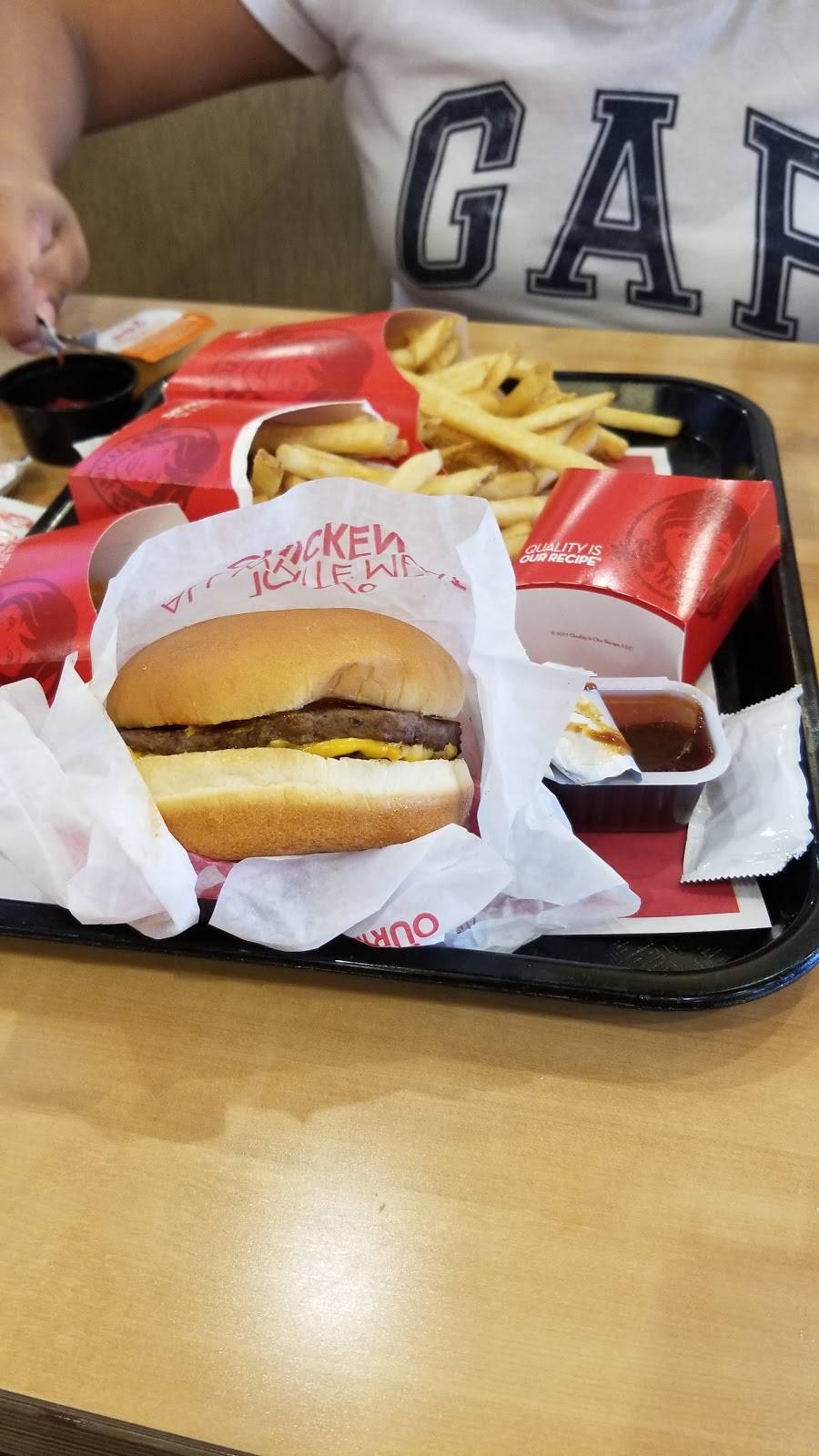 Wendys | restaurant | 5472 N Harlem Ave, Chicago, IL 60656, USA | 7737636754 OR +1 773-763-6754