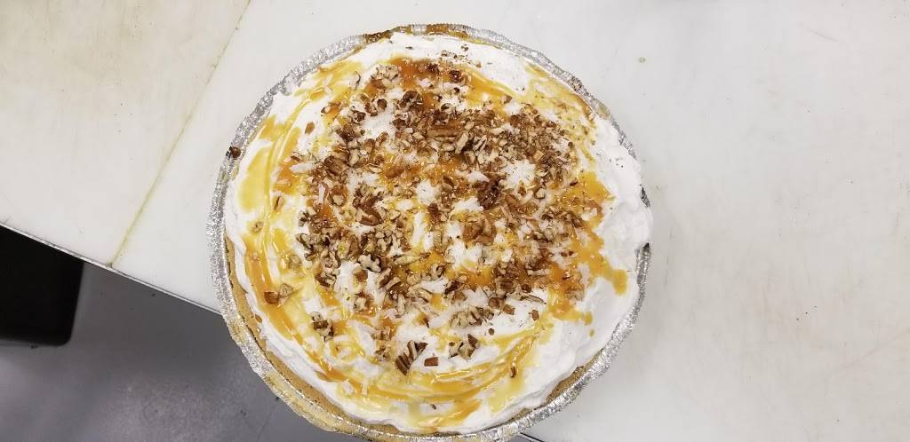 Fly IN Cafe | restaurant | 581 S Airport St, Terre Haute, IN 47803, USA | 8122299992 OR +1 812-229-9992