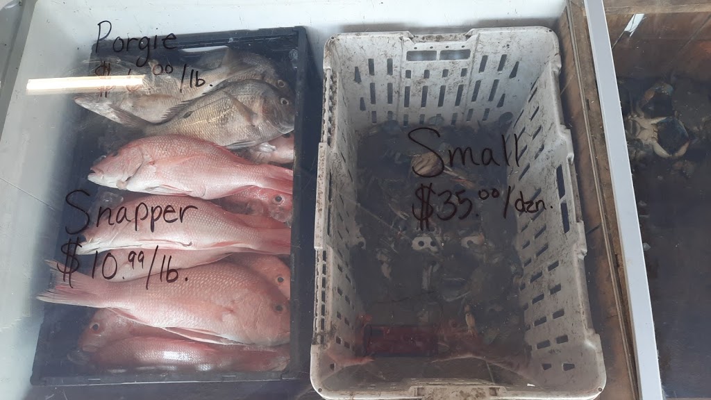 LIVE BLUE CRABS | restaurant | 300 E Hinson Ave, Haines City, FL 33844, USA | 8635478574 OR +1 863-547-8574