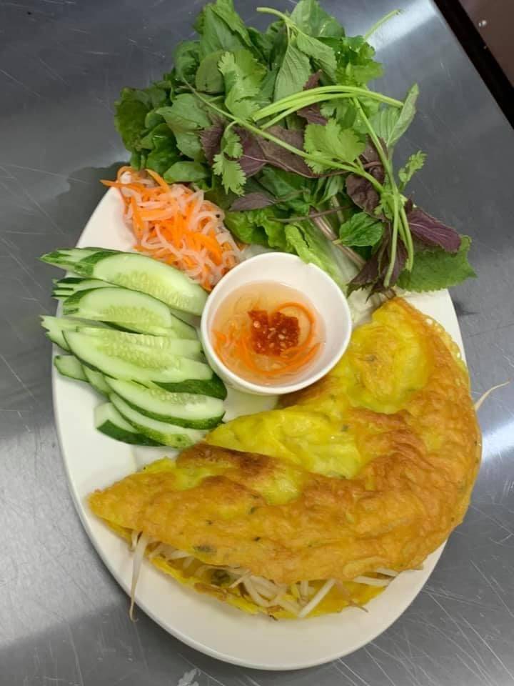 Saigon Pho | meal takeaway | 3222 W Bryn Mawr Ave, Chicago, IL 60659, USA | 7733096343 OR +1 773-309-6343