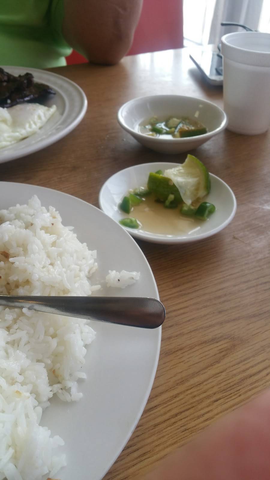 Karihang-Pinoy | restaurant | 4909 Santa Monica Blvd, Los Angeles, CA 90029, USA | 3236668339 OR +1 323-666-8339