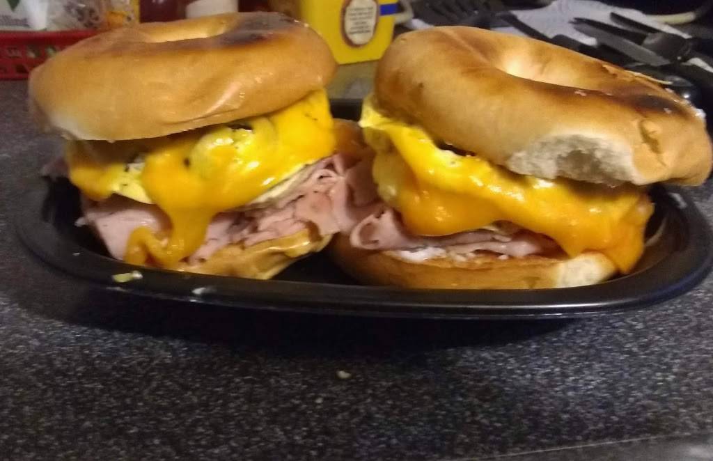 Happy Espresso PDX | cafe | 8409 SE 45th Ave, Portland, OR 97222, USA | 5037403082 OR +1 503-740-3082