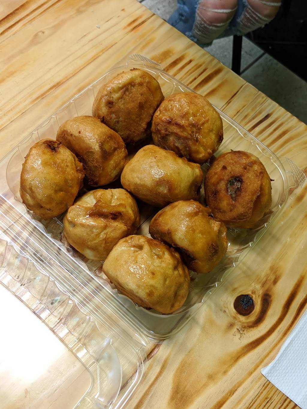 T P Banh Bao | restaurant | 11209 Bellaire Blvd suite c-34b, Houston, TX 77072, USA | 8323759307 OR +1 832-375-9307