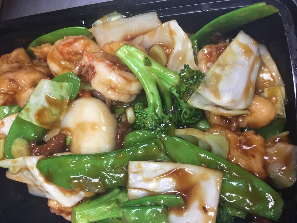 China West Express | restaurant | 17292 E McFadden Ave, Tustin, CA 92780, USA | 7145442222 OR +1 714-544-2222