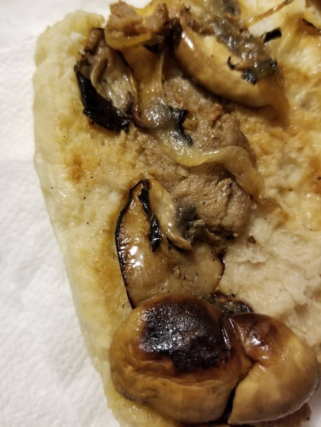 Renaldos Apizza & Pasta, Catering | restaurant | 350 Queen St, Southington, CT 06489, USA | 8606216005 OR +1 860-621-6005