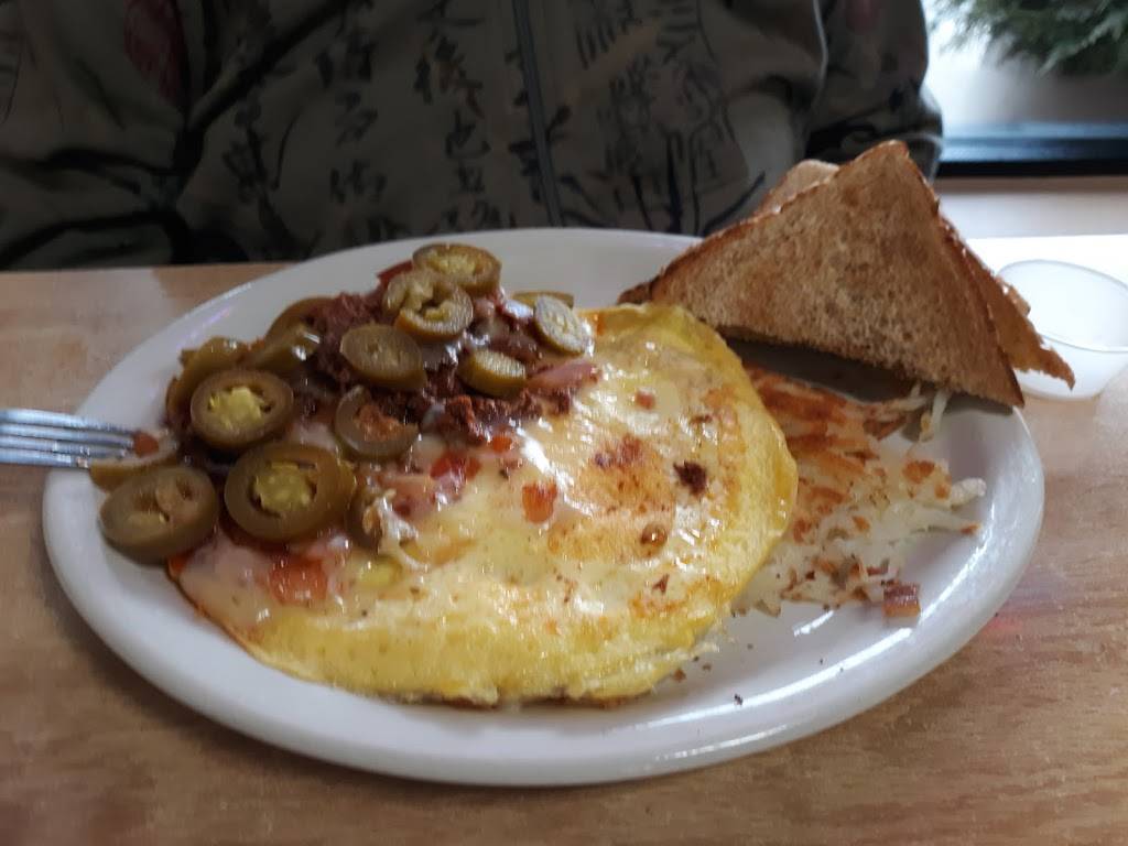 Bay Diner | restaurant | 660 Dover Center Rd, Bay Village, OH 44140, USA | 4408359011 OR +1 440-835-9011