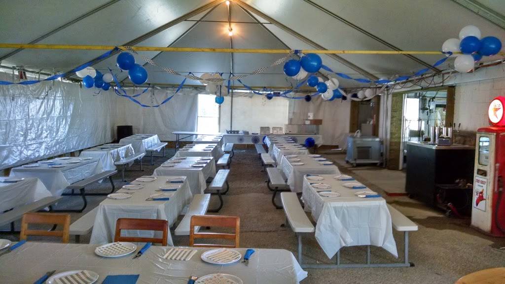 Salt Creek Brewery inc. | restaurant | 466 Old State Rd 37 N, Bedford, IN 47421, USA | 8122778277 OR +1 812-277-8277