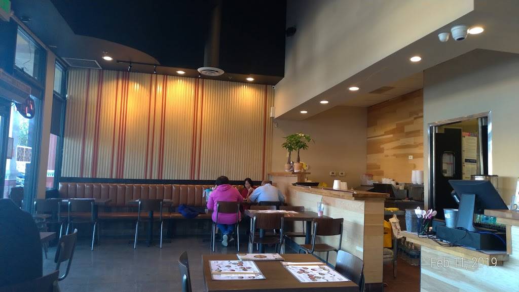 Noodology | restaurant | 4200 chino hills pkwy,143#, Chino Hills, CA 91709, USA | 9093931788 OR +1 909-393-1788
