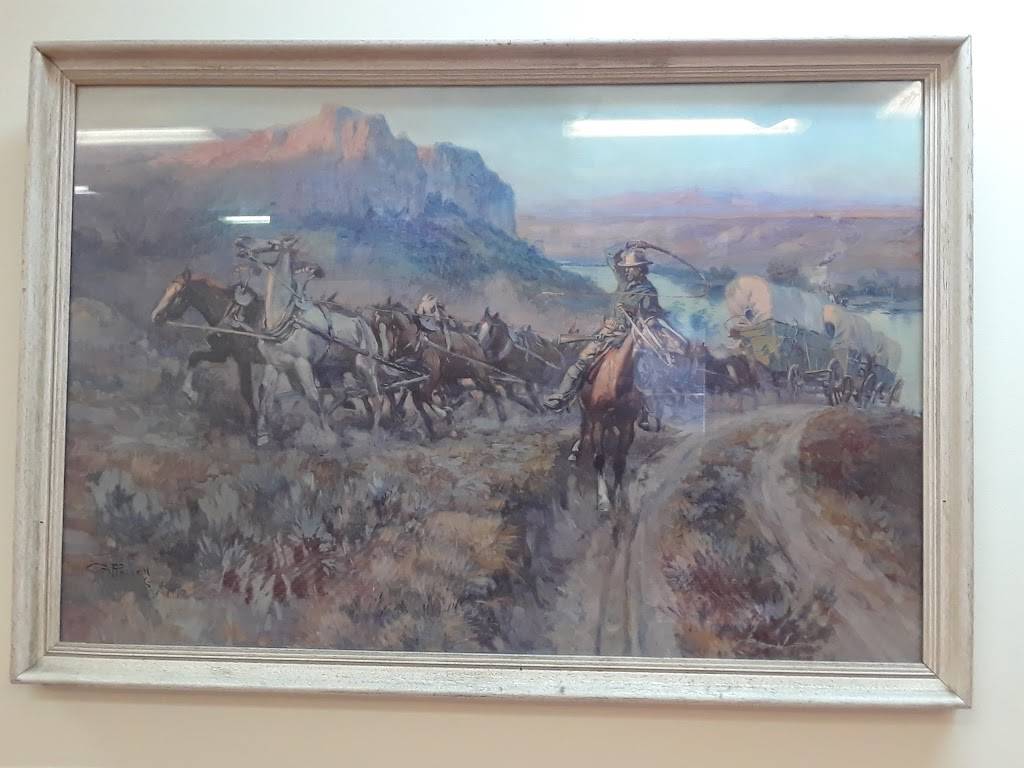 best pizza | restaurant | 695 E Washington St, North Attleborough, MA 02760, USA | 5086990699 OR +1 508-699-0699