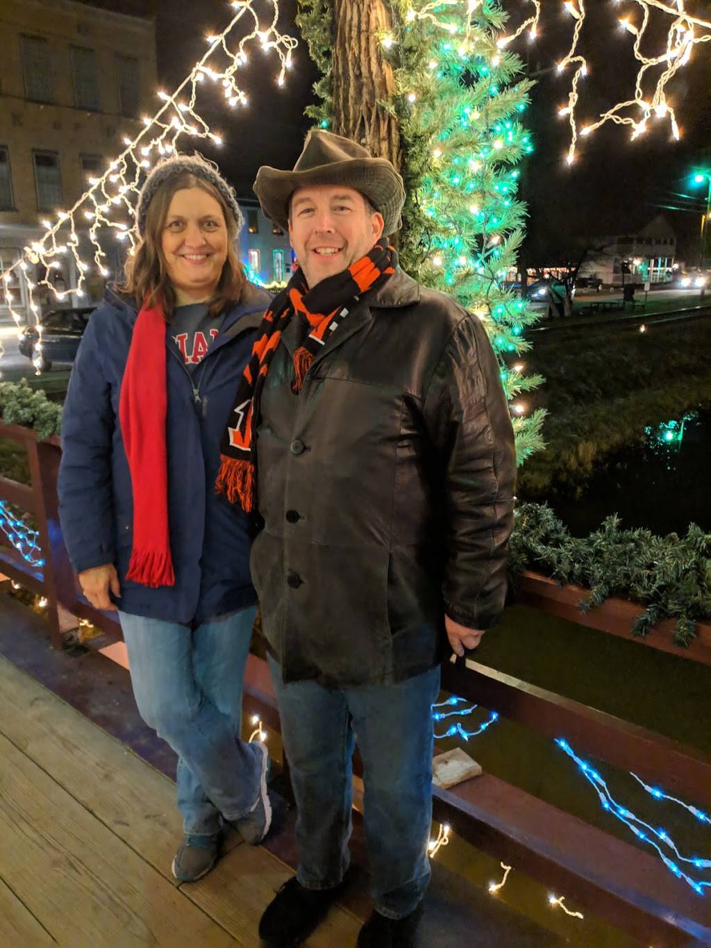 Gold Diggers Family Diner | restaurant | 19054 S. Main Street, Metamora, IN 47030, USA | 8122124123 OR +1 812-212-4123