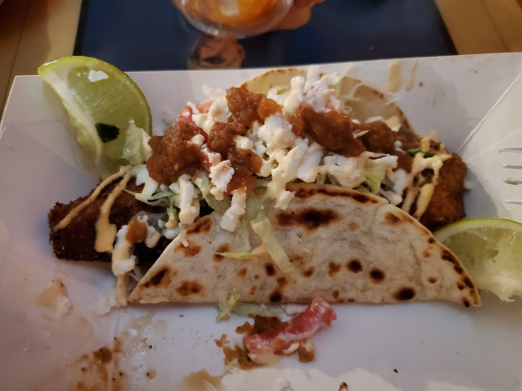 Locoz Tacoz | restaurant | 3169 Morgan Ford Rd, St. Louis, MO 63116, USA | 3145719678 OR +1 314-571-9678