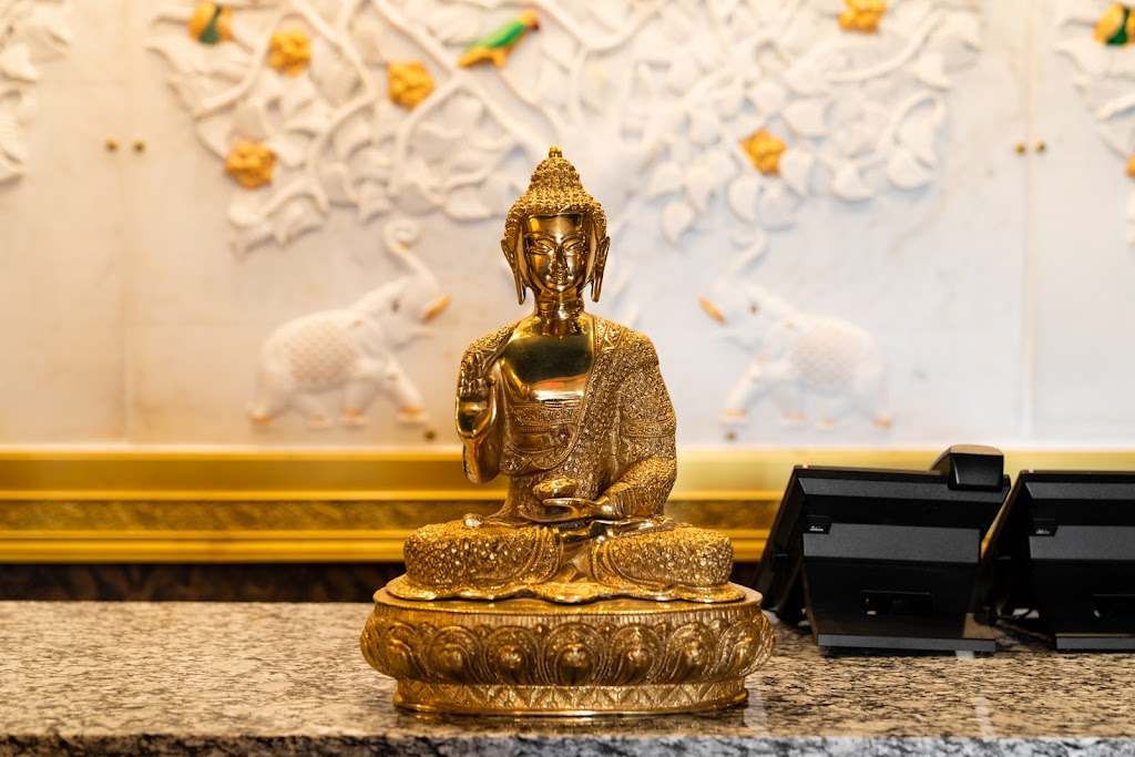 Maharaja: The Taste of India | restaurant | 8110 W Gage Blvd, Kennewick, WA 99336, USA | 5097131313 OR +1 509-713-1313