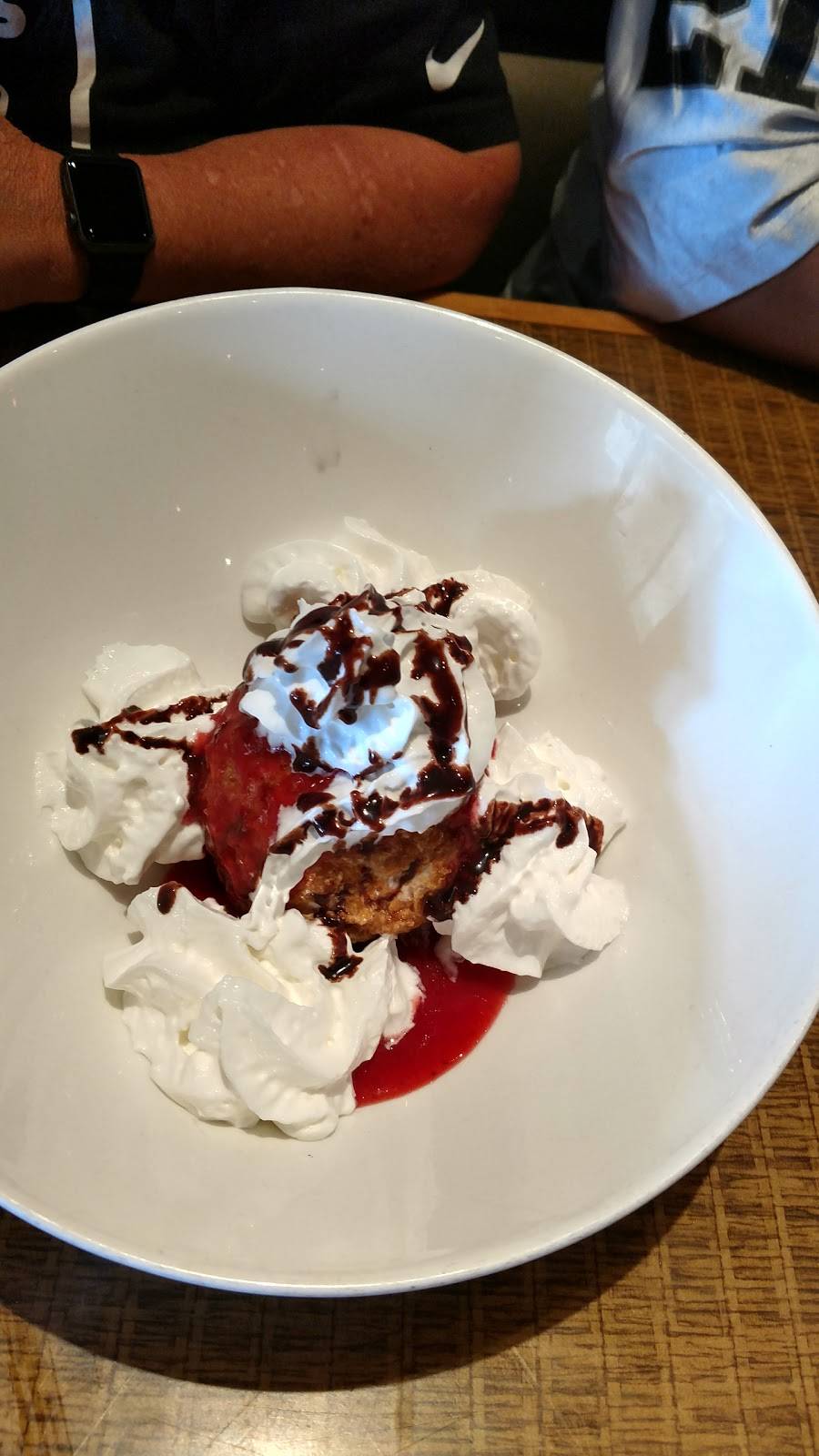 Jalapeño Inferno | restaurant | 23587 N Scottsdale Rd, Scottsdale, AZ 85255, USA | 4805856442 OR +1 480-585-6442