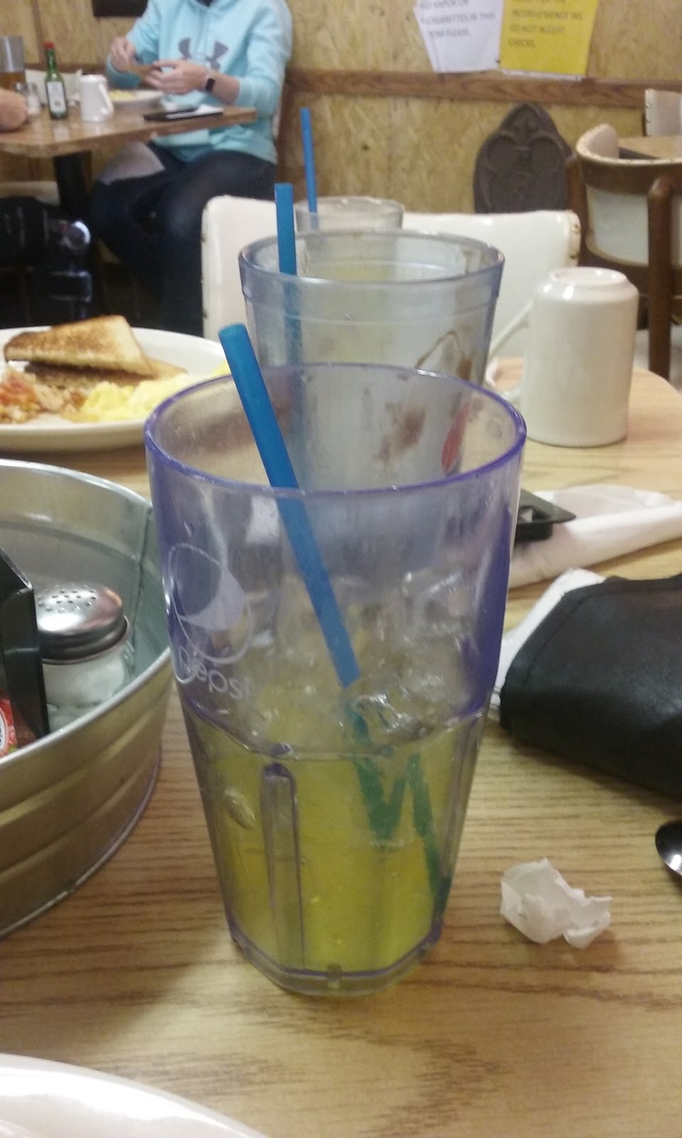 G-Mas Diner | restaurant | 4755 W Yellowstone Hwy, Mills, WY 82604, USA | 3072650070 OR +1 307-265-0070