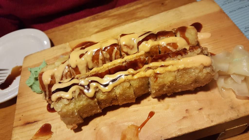 Shogun | restaurant | 4110 Hampton Lake Way, Louisville, KY 40241, USA | 5023940123 OR +1 502-394-0123