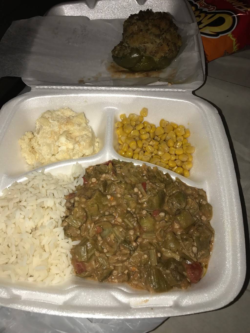 Woodmere Meat Market & Deli | restaurant | 3720 Long Leaf Ln, Harvey, LA 70058, USA | 5045927229 OR +1 504-592-7229