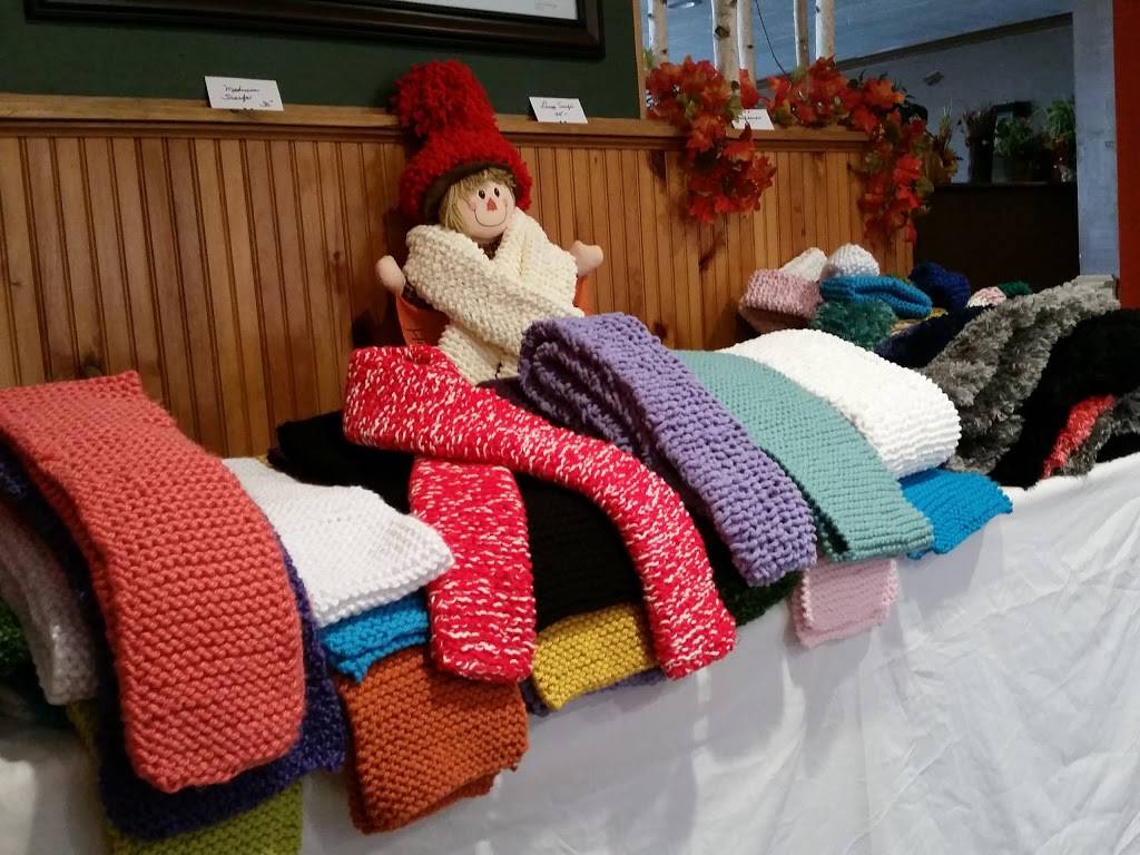 Campfire Grille | restaurant | 518 Portland Rd, Bridgton, ME 04009, USA | 2078032255 OR +1 207-803-2255