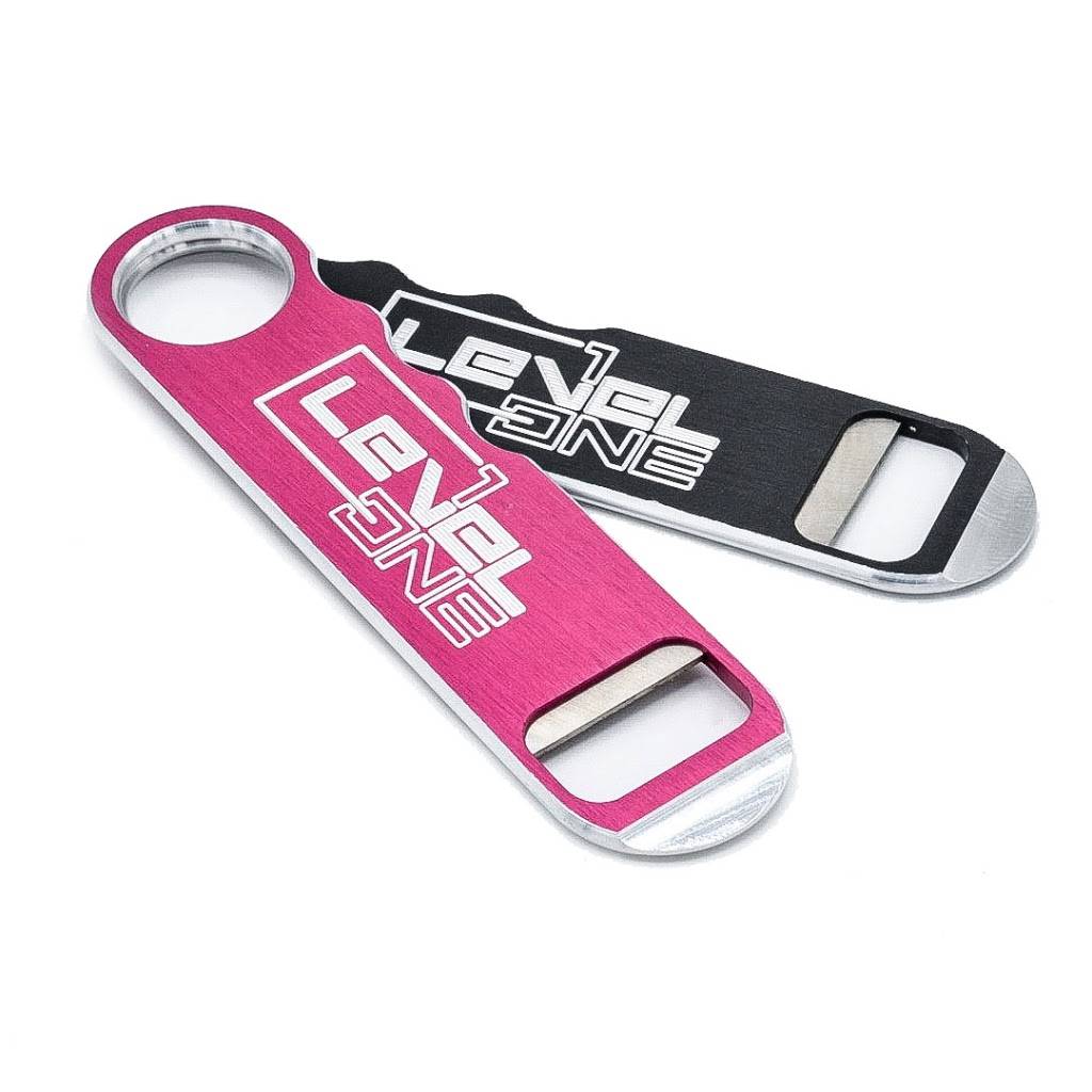 Level 1 Arcade Bar | restaurant | 60 W Vaughn Ave #107, Gilbert, AZ 85233, USA | 4806871192 OR +1 480-687-1192