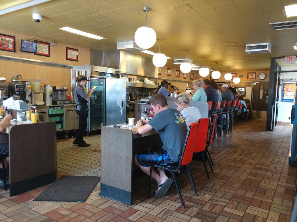 Waffle House | meal takeaway | 4701 Little Rd, Arlington, TX 76017, USA | 8174787398 OR +1 817-478-7398