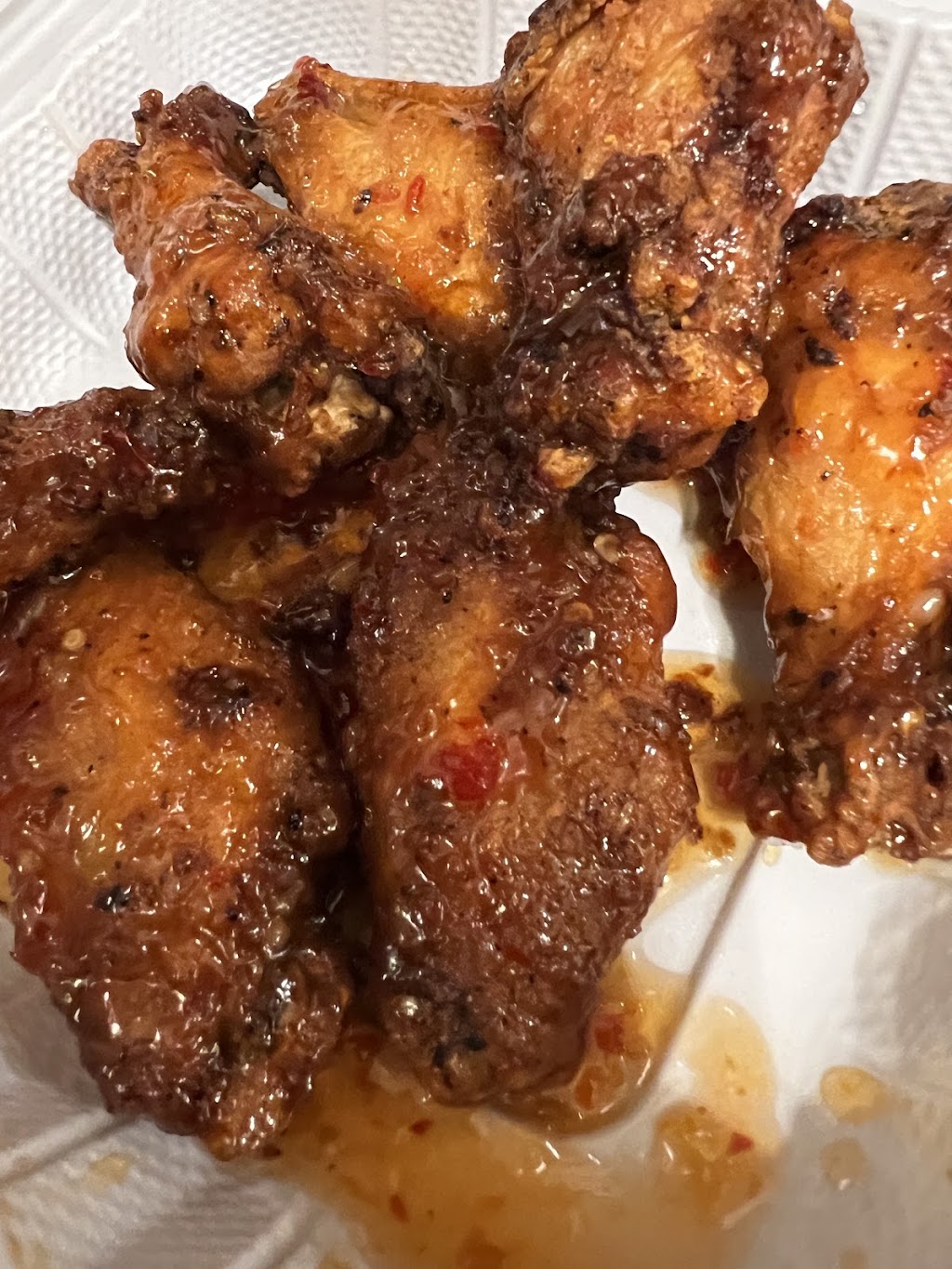 Memos Pizzeria & Grill | restaurant | 609 Stuyvesant Ave, Lyndhurst, NJ 07071, USA | 2015144932 OR +1 201-514-4932