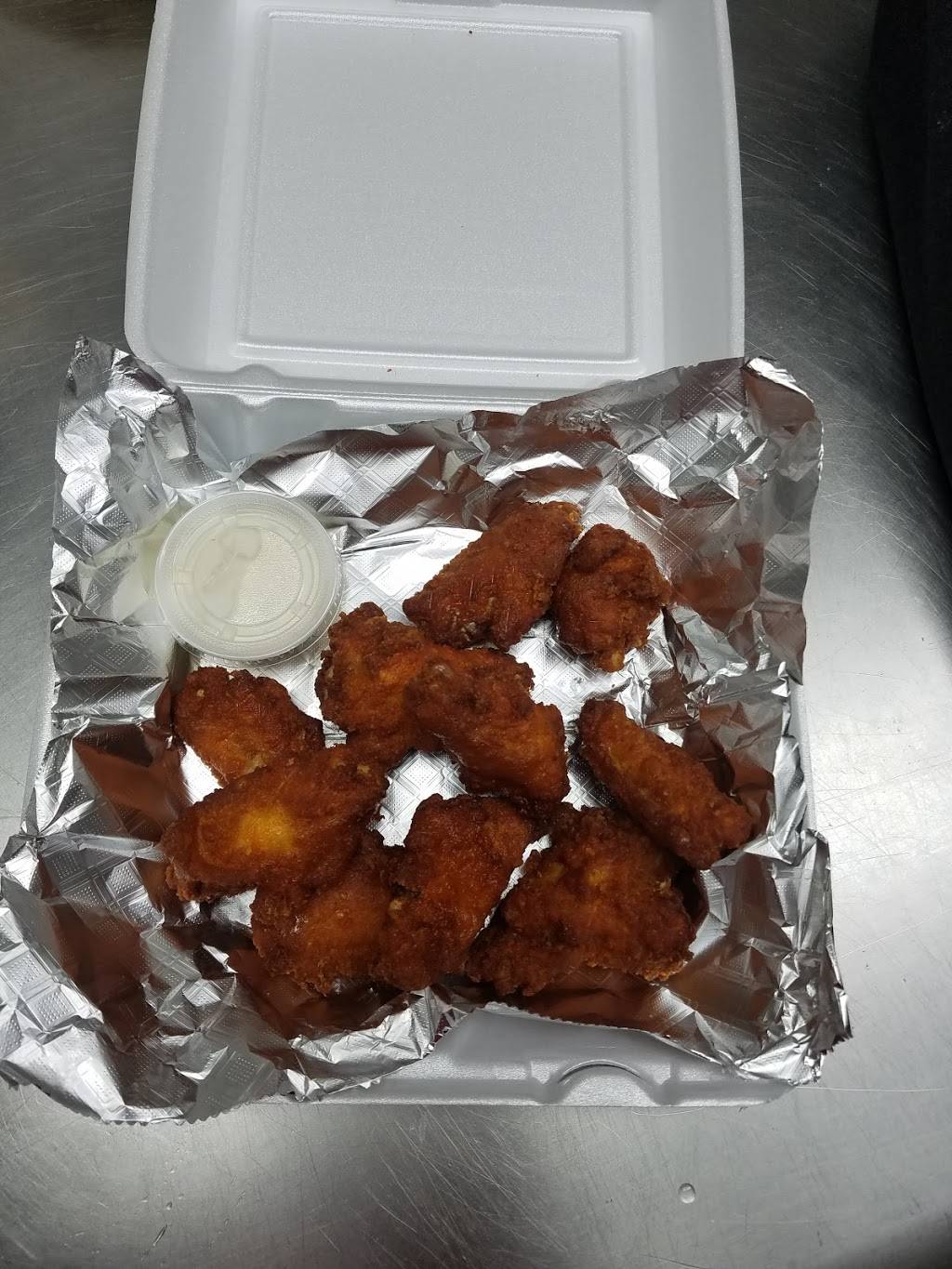 Padrinos V pizza | restaurant | 116 Olde Greenwich Dr, Fredericksburg, VA 22408, USA | 5408980234 OR +1 540-898-0234