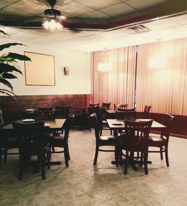 Phayathai | restaurant | 735 Hawkins Ave, Lake Ronkonkoma, NY 11779, USA | 6319810303 OR +1 631-981-0303