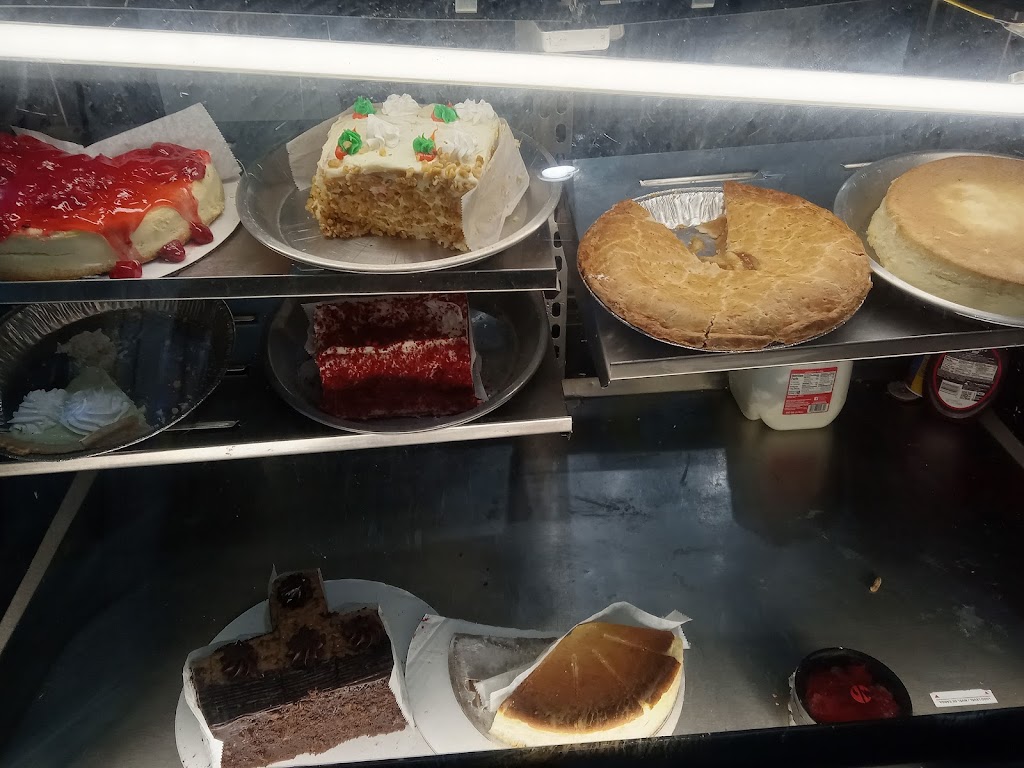 Midtown Diner | restaurant | 620 Peachtree St NE #206, Atlanta, GA 30308, USA | 4043436792 OR +1 404-343-6792