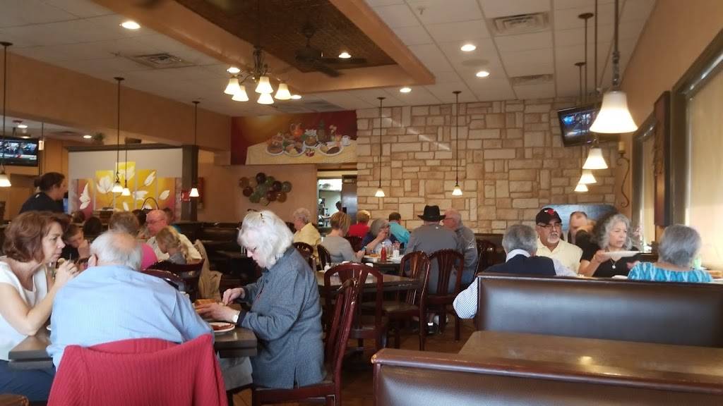 Les Brothers Restaurant | restaurant | 7730 95th St, Hickory Hills, IL 60457, USA | 7082330333 OR +1 708-233-0333