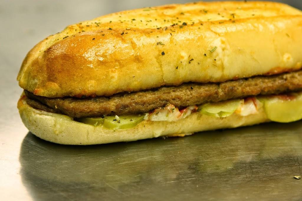 N.Y.P.D. Pizza Northside | restaurant | 1566 Chase Ave, Cincinnati, OH 45223, USA | 5136816973 OR +1 513-681-6973