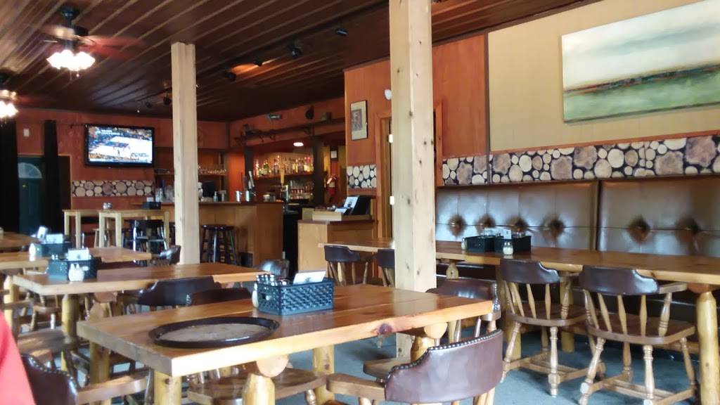 Trailhead Pizzeria | meal delivery | 4303 IN-446, Bloomington, IN 47401, USA | 8128379101 OR +1 812-837-9101