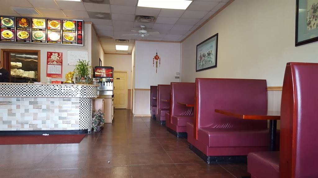 China Palace Restaurant | restaurant | 3719, 1930 Edwards Lake Rd # 122, Birmingham, AL 35235, USA | 2056557889 OR +1 205-655-7889