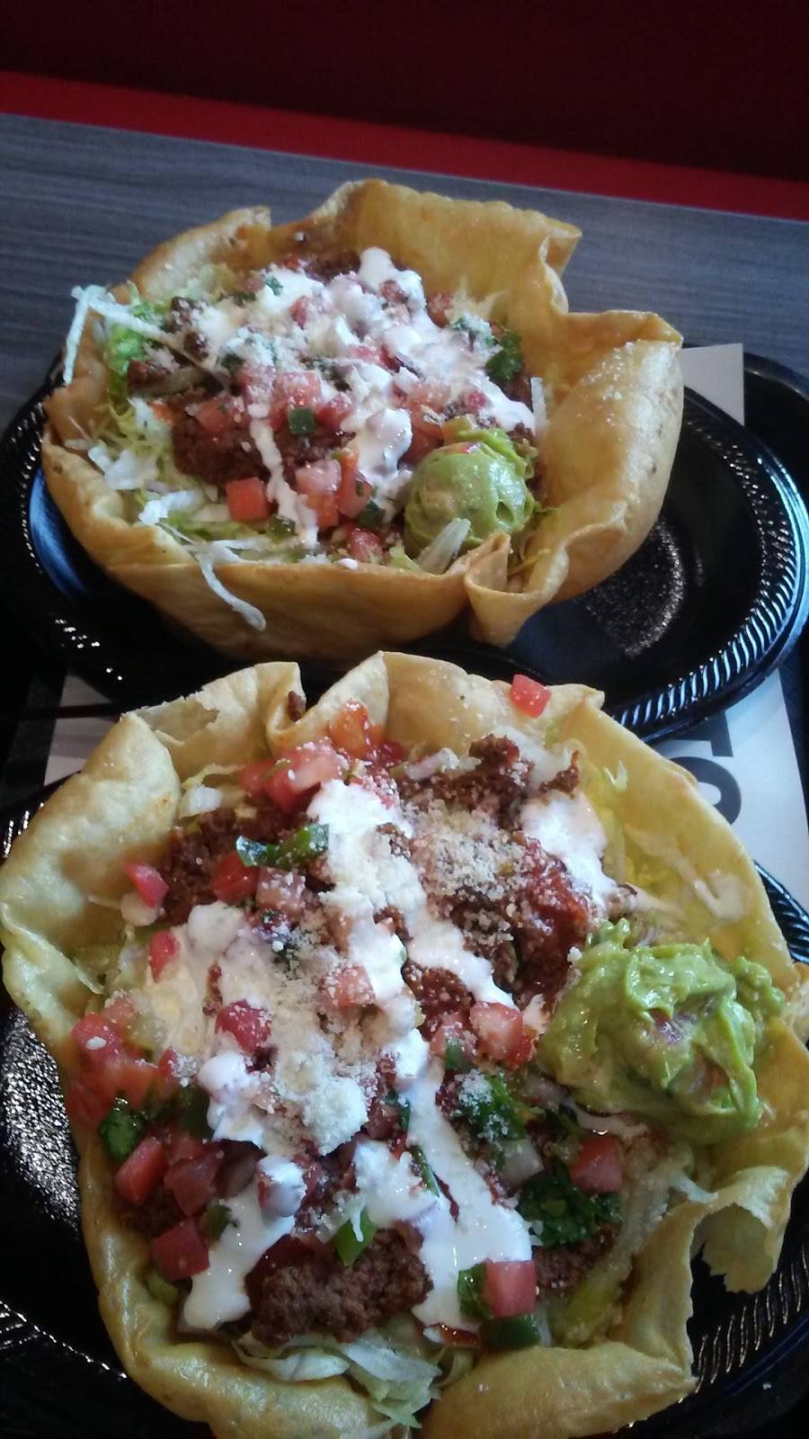 Carls Jr. | restaurant | 2301 N Oxnard Blvd, Oxnard, CA 93036, USA | 8054850202 OR +1 805-485-0202