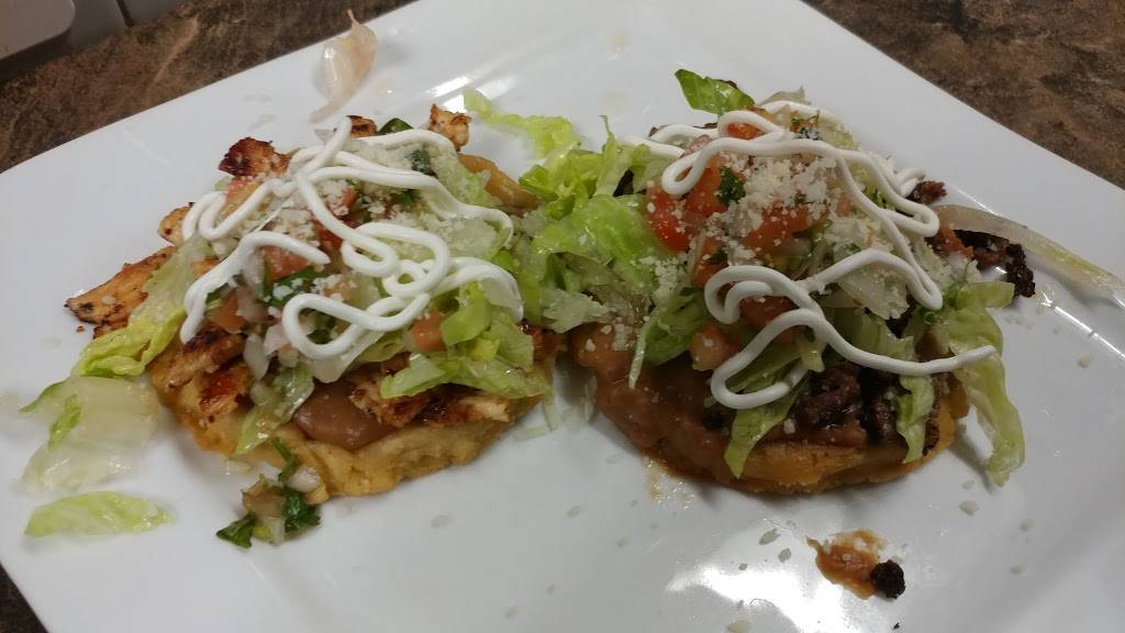 Mi Lindo Michoacan | restaurant | 4534 MO-30, St. Louis, MO 63116, USA | 3142245495 OR +1 314-224-5495