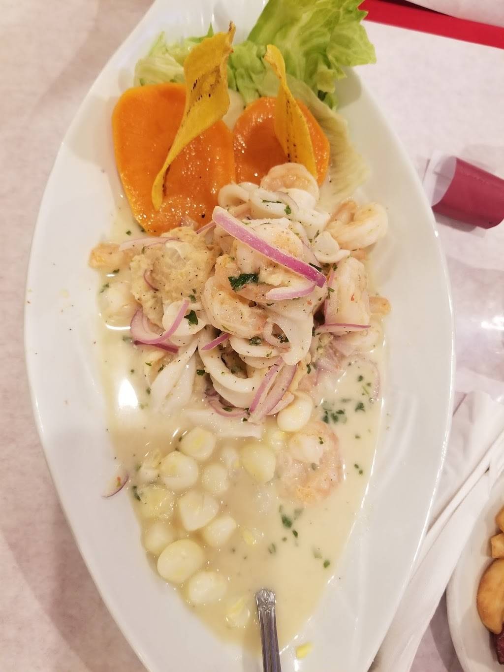 Chicken Place | restaurant | Medford, NY 11763, USA | 6314470070 OR +1 631-447-0070