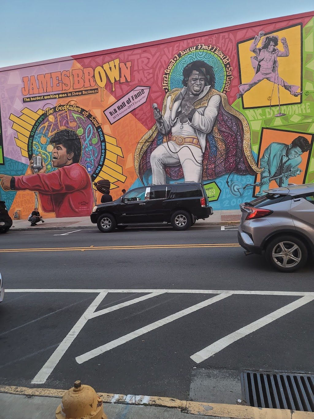 TASTE wine room | restaurant | 879 Broad St, Augusta, GA 30901, USA | 7069557905 OR +1 706-955-7905