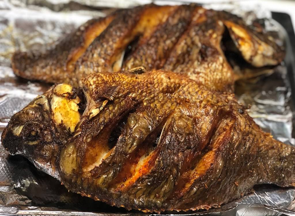 AFRICA & CARIBBEAN CUISINE | restaurant | 1315 Winchester Rd #349, Lexington, KY 40505, USA | 8592129569 OR +1 859-212-9569