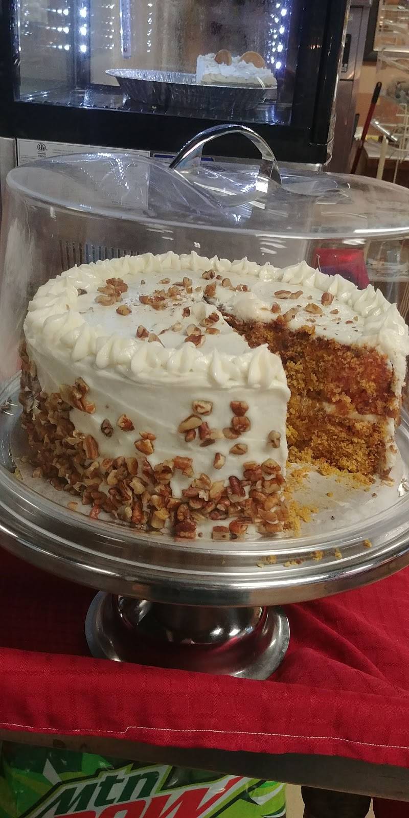 Ds Family Restaurant | restaurant | 39 Collum Ln E, Alma, AR 72921, USA | 4796321014 OR +1 479-632-1014